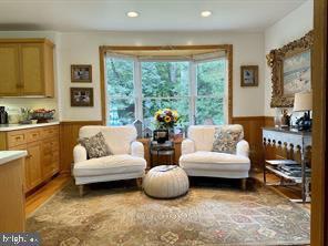 Building Photo - 8208 Thoreau Dr