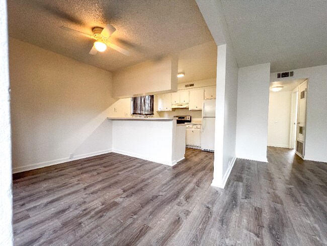 Building Photo - 615 Rancheria Dr