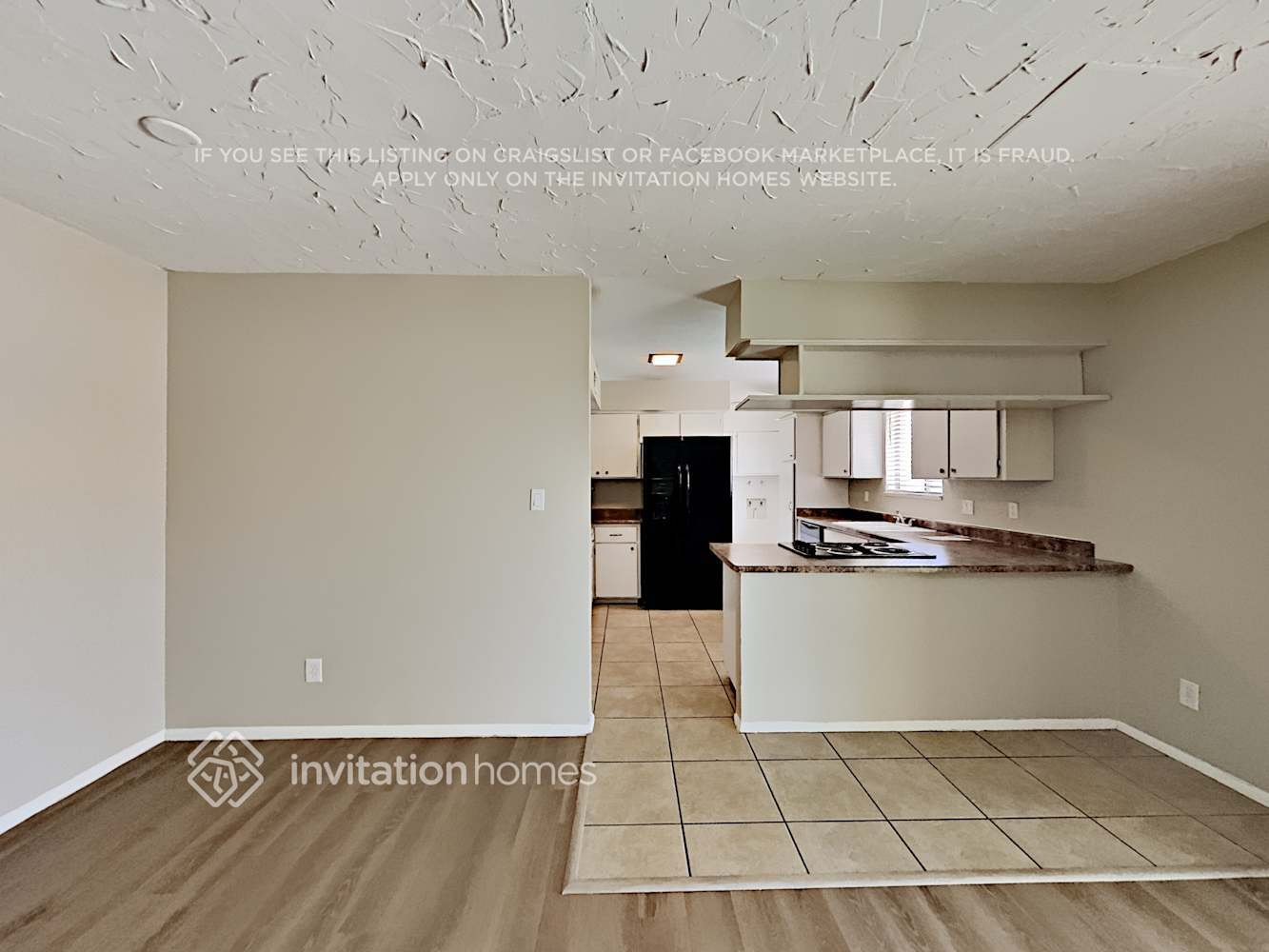 Building Photo - 4130 W Mission Ln