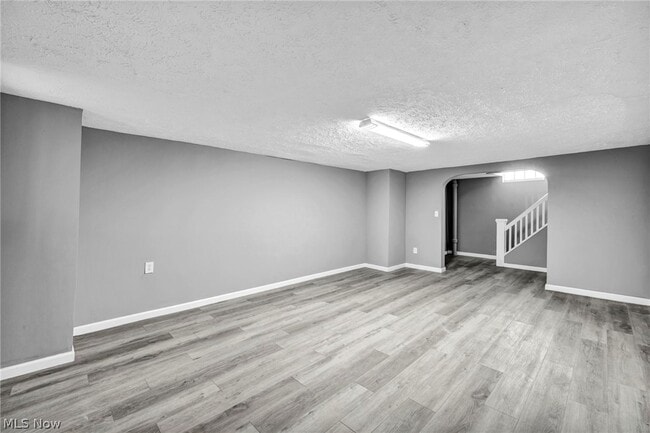 Building Photo - 16809 Scottsdale Blvd