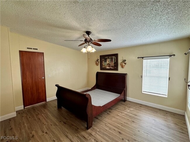 Building Photo - 369 Bald Cypress Ave