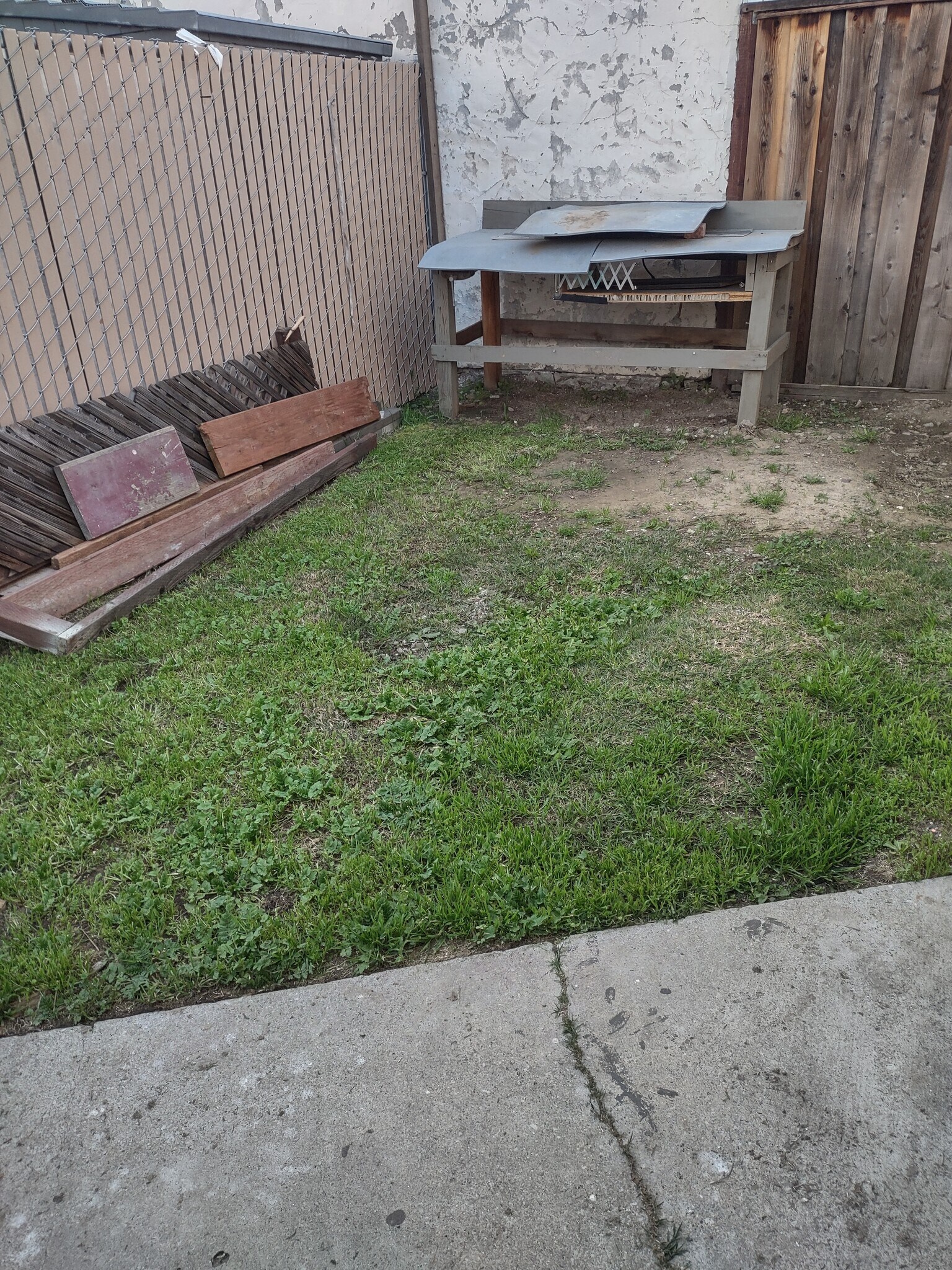 Building Photo - 265 S 21st St