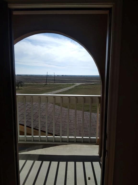 Building Photo - 13727 Abrahamson Rd