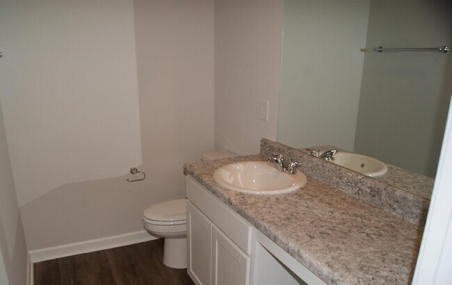 Building Photo - 514 Antler Wy