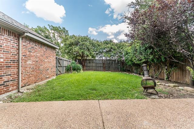 Building Photo - 10804 Briar Brook Ln