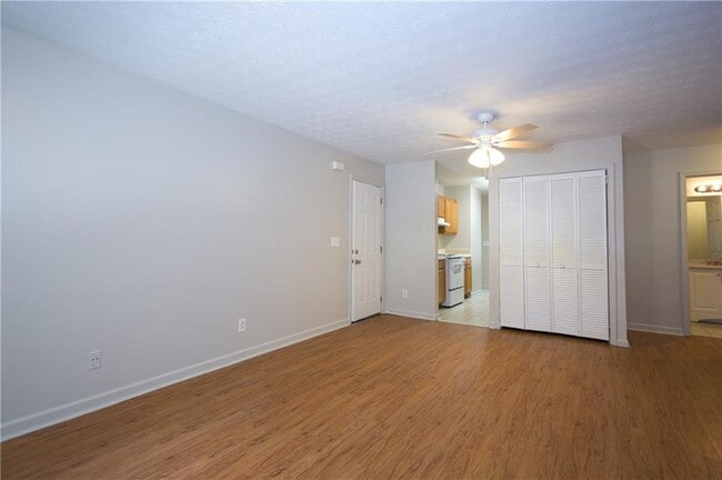 Building Photo - 1683 Cannonball Ct NW