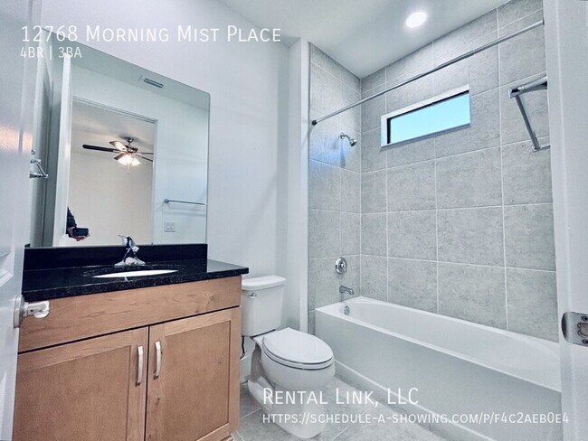 Building Photo - 12768 Morning Mist Pl