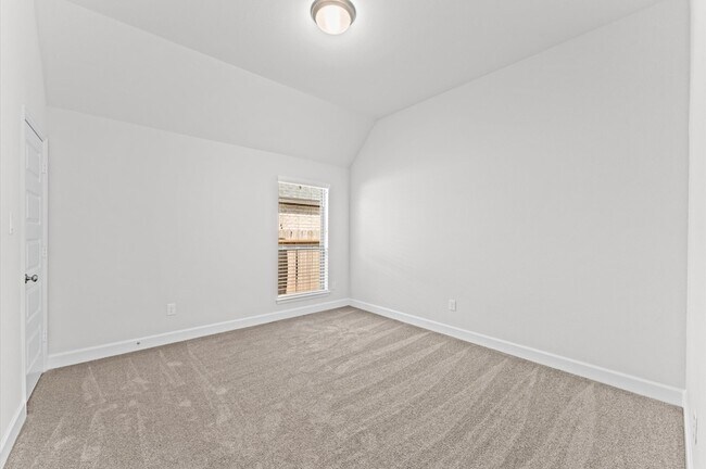Building Photo - 157 Stephens Rdg Ln