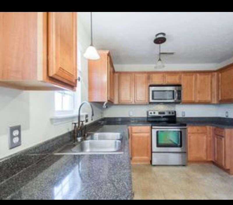 Building Photo - 1138 Phelissa Dr