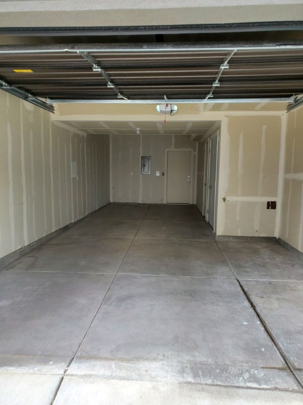 Building Photo - 2185 N 525 W