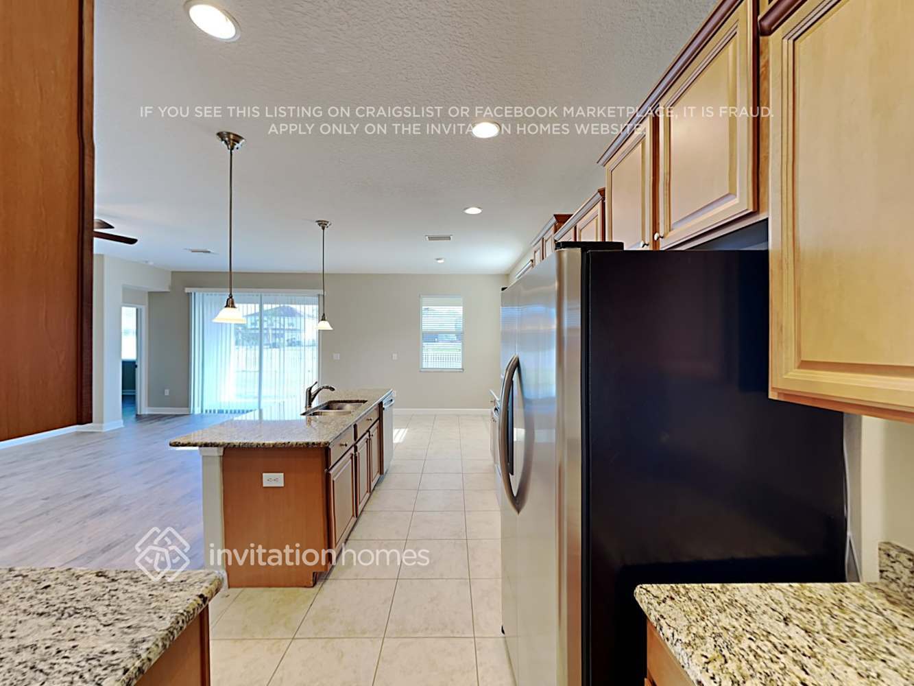 Building Photo - 11430 Flora Springs Dr
