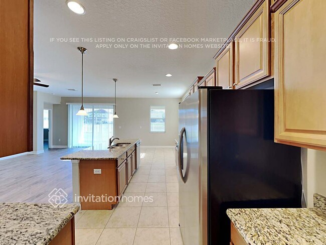 Building Photo - 11430 Flora Springs Dr