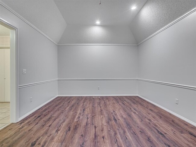 Building Photo - 2530 NW 62nd St