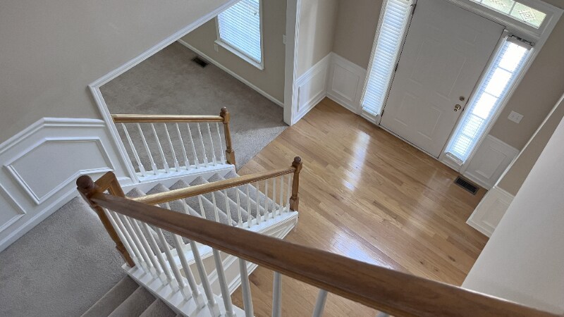 Building Photo - 5422 Tormeall Trace