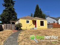 Building Photo - Charming 2-Bedroom Home with Modern Upgrad...