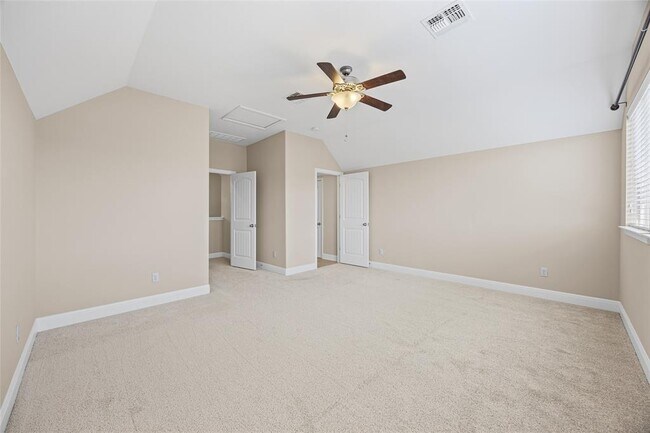 Building Photo - 17900 Crimson Apple Way