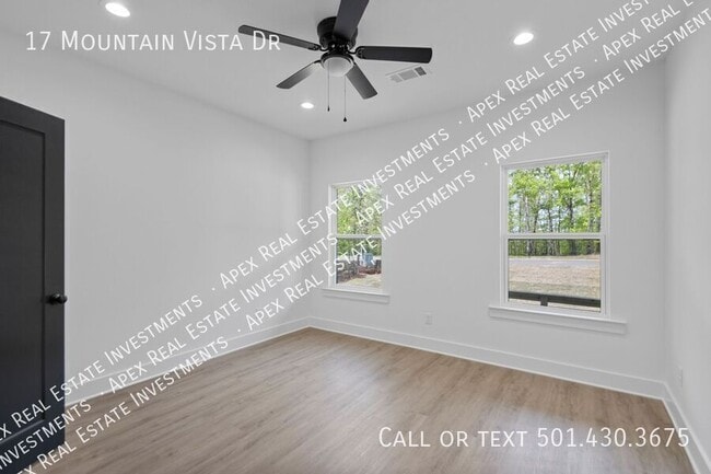 Building Photo - 17 Mountain Vista Dr