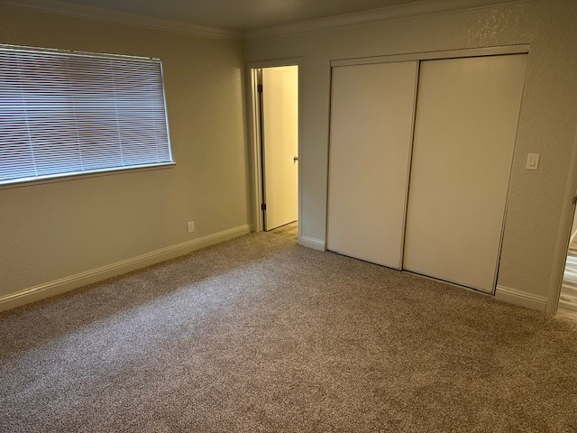 Building Photo - 7835 Tierra Glen Way
