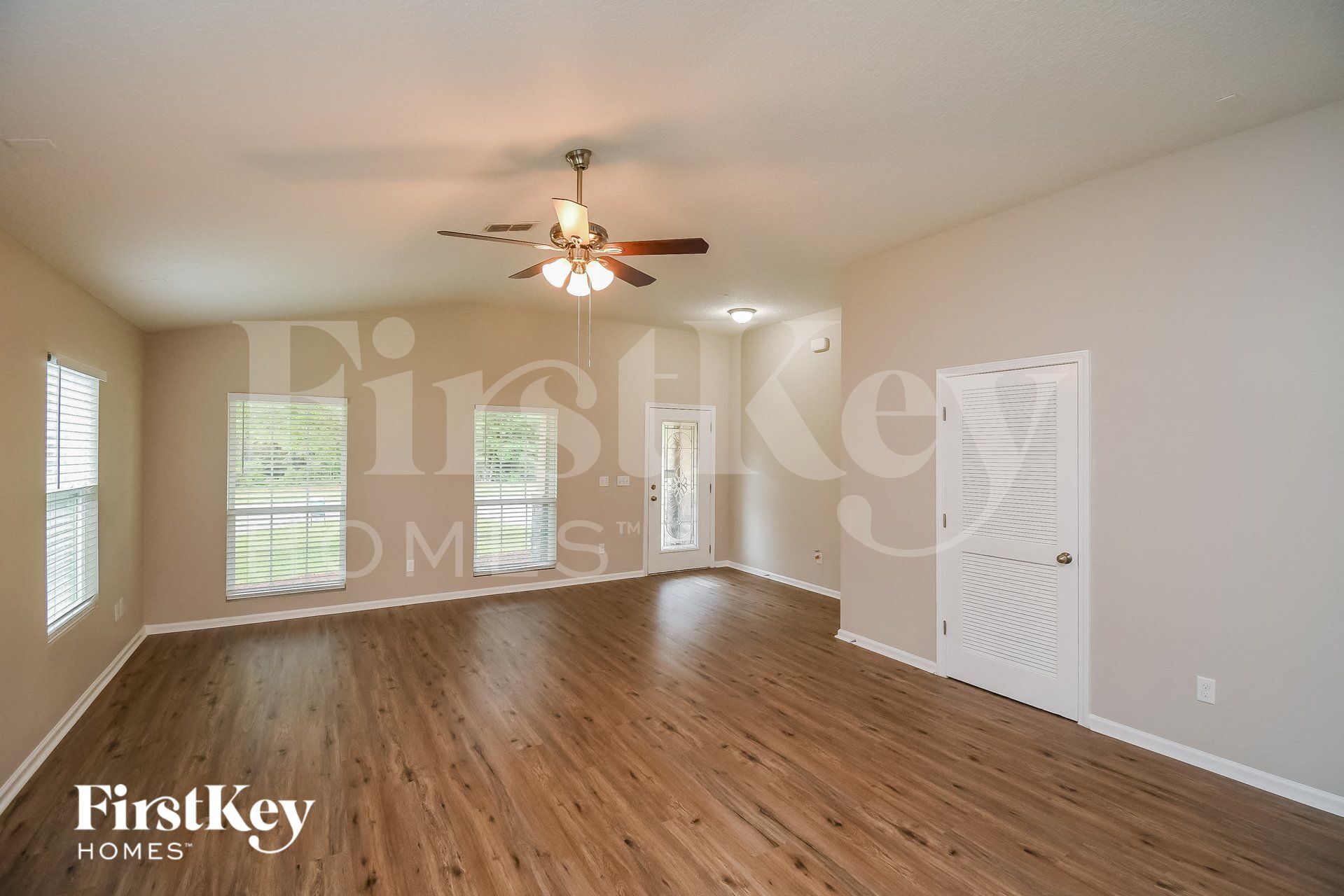 Building Photo - 1044 Mayfair Creek Ct