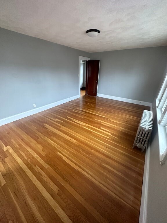 Building Photo - 238 Ashcroft Rd