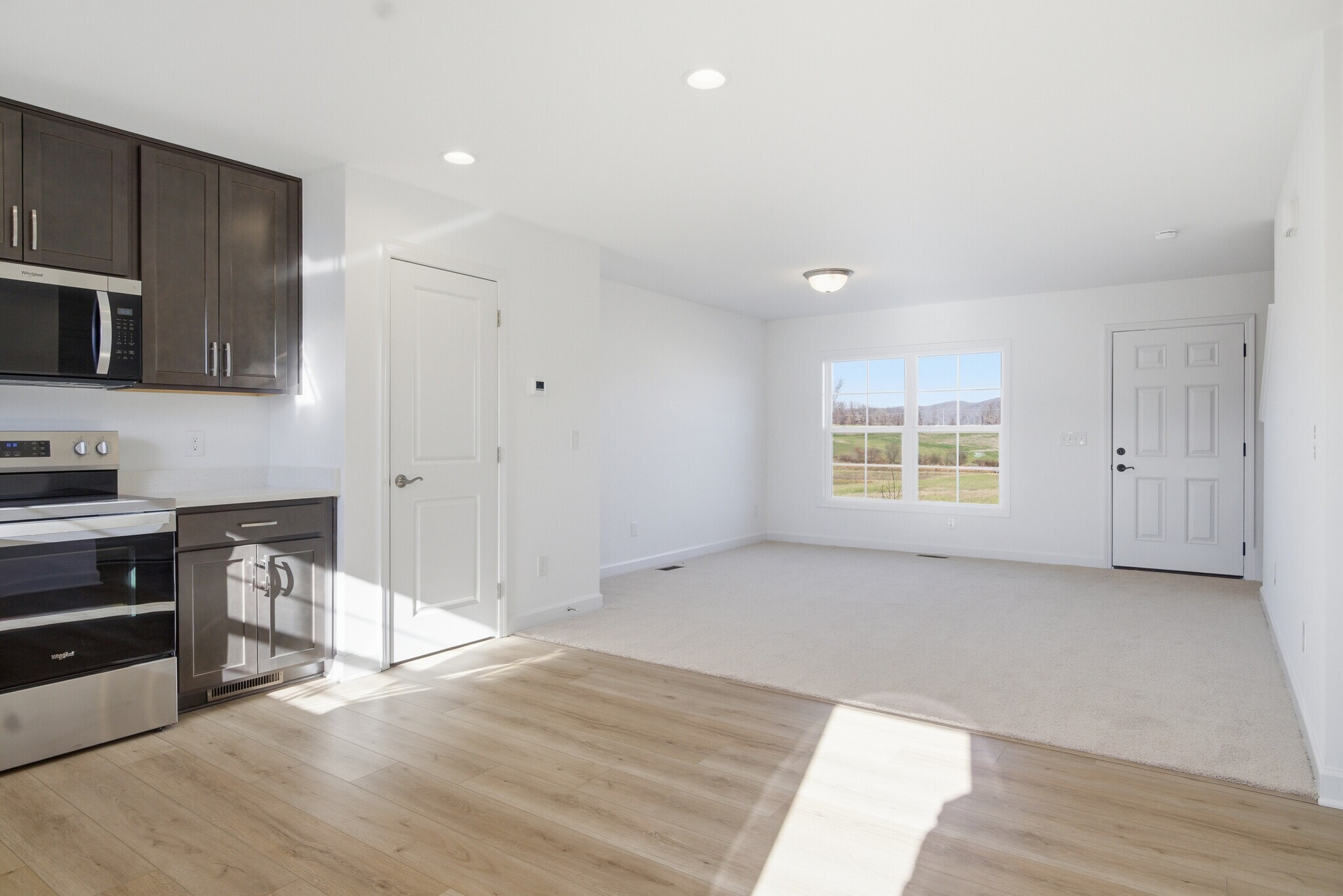 Building Photo - 4055 Emilia Way