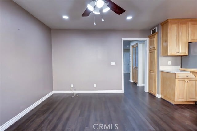 Building Photo - 3459 W 171st St