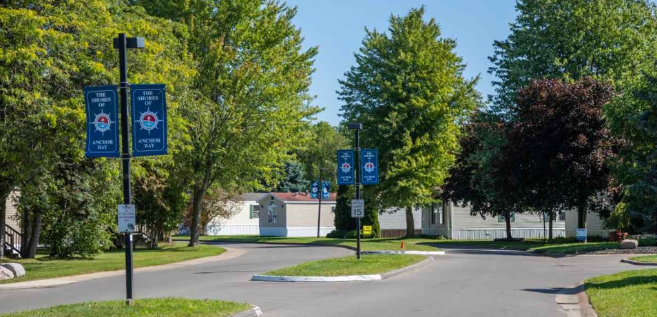 Building Photo - 9957 Diamond Rock Ct