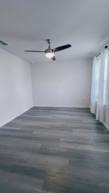 Building Photo - 680 Bloom Terrace