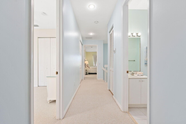 Building Photo - 602 Mariner Bay Blvd