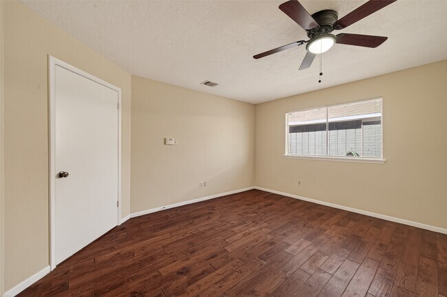 Building Photo - 20039 S Navaho Trail