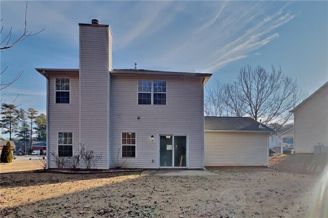 Building Photo - 426 Lily Shoals Ln