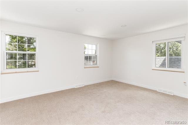 Building Photo - 5814 E Ithaca Pl