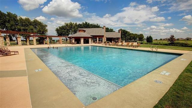 Building Photo - 1451 Martingale Ln