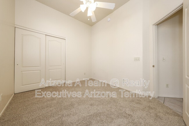 Building Photo - 7362 E Placita Sacra