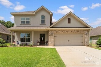 Building Photo - 620 Turquoise Dr
