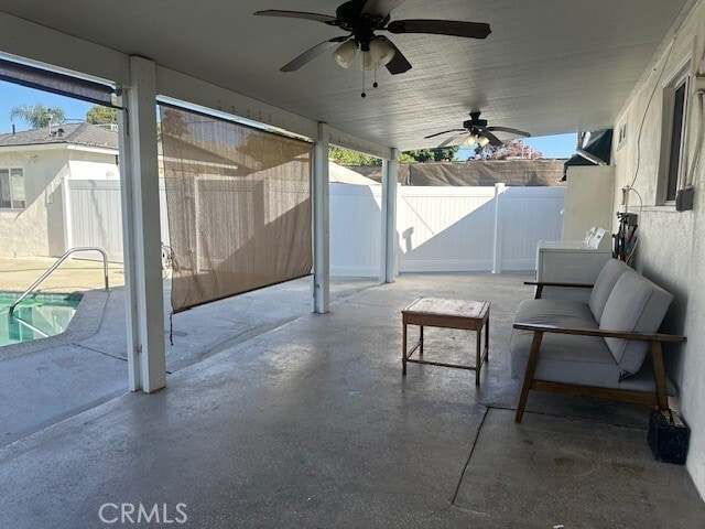 Building Photo - 8827 Sylmar Ave