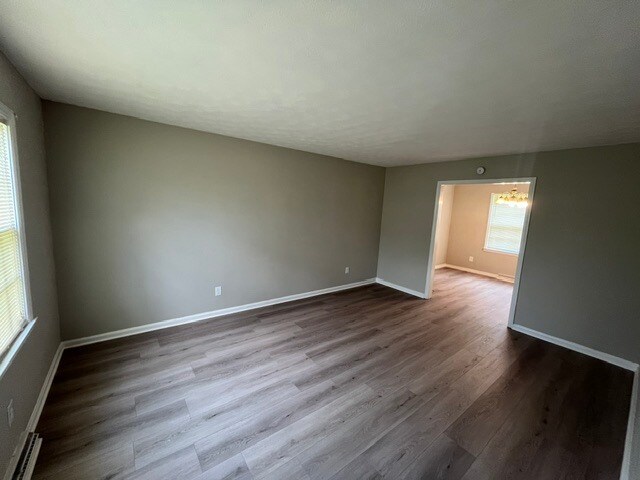 Building Photo - 2290 Friar Rd