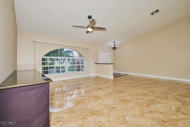 Building Photo - 16561 Wellington Lakes Cir