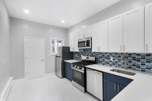 Building Photo - 2769 John F Kennedy Blvd