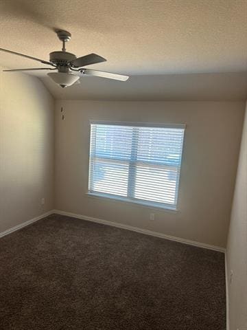 Building Photo - 16021 Placid Trail