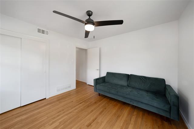 Building Photo - 10208 San Lorenzo Dr