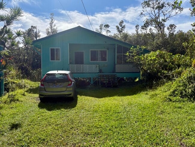Building Photo - Fully Furnished 2BD Home | Fiber Internet | Pets OK | Yard Service Included | $1,950