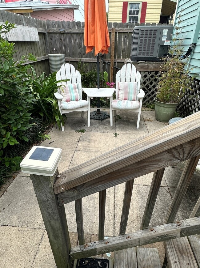 Building Photo - 1111 14th St