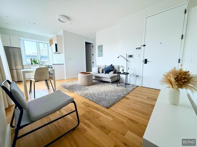 Building Photo - 1 bedroom in NEW YORK NY 10009