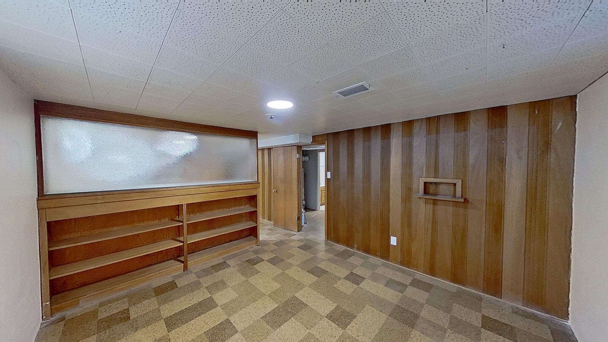 Building Photo - 2985 Reed St