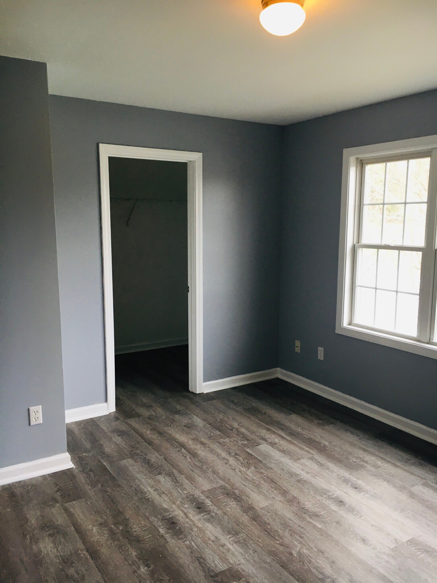 Building Photo - 2720 State St