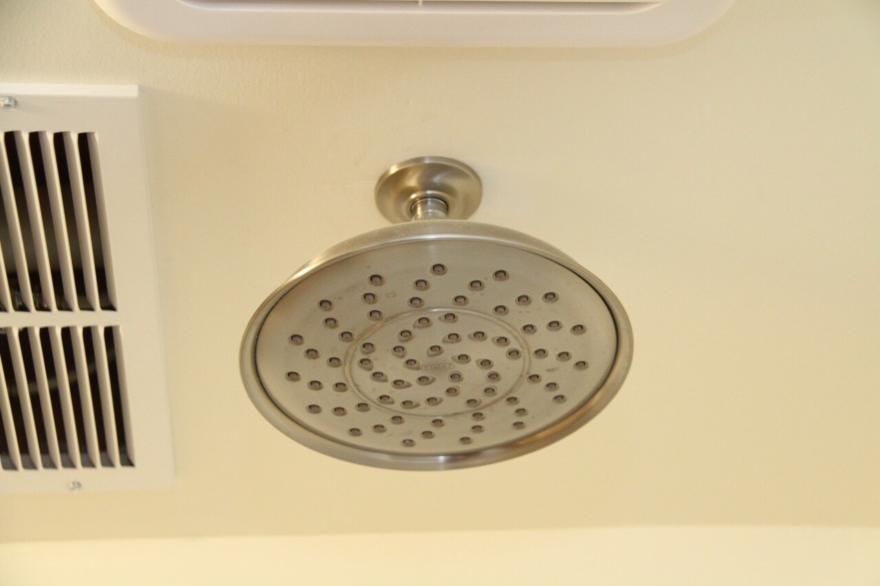 Building Photo - 87 Marine Dr