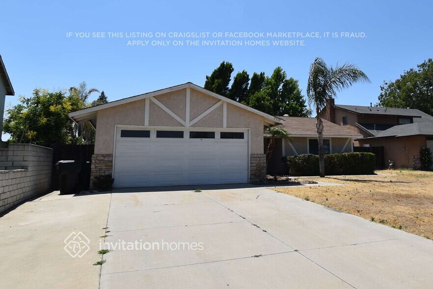Building Photo - 7710 Whitewood Dr