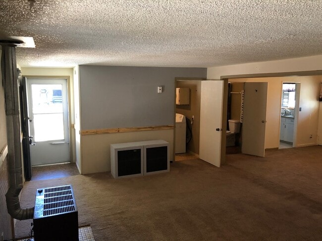 Building Photo - Downtown Castle Rock at its best!  Just a ...