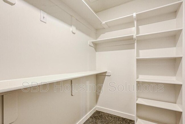 Building Photo - 2917 S Harvard Ave